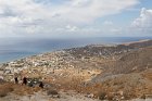 Ancient Thira 005